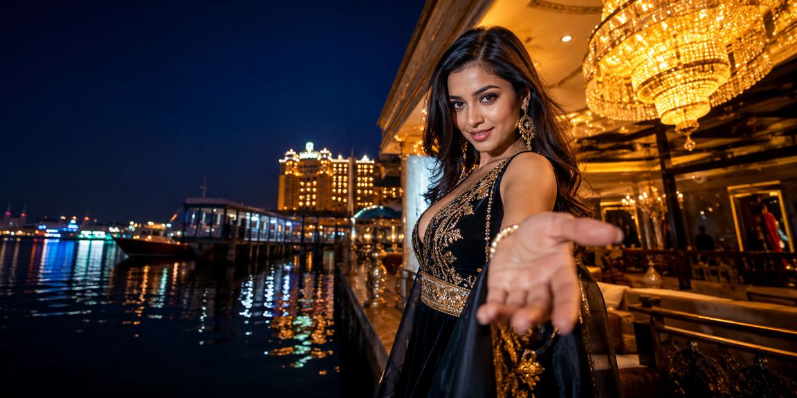 নারায়ণগঞ্জের যুবকরা বাজি খেলায় সক্রিয়