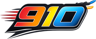 ৯১০